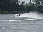 formula-powerboat 008